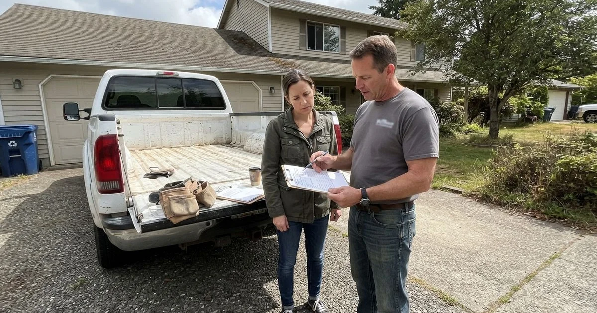 What roof repair costs in Sacramento