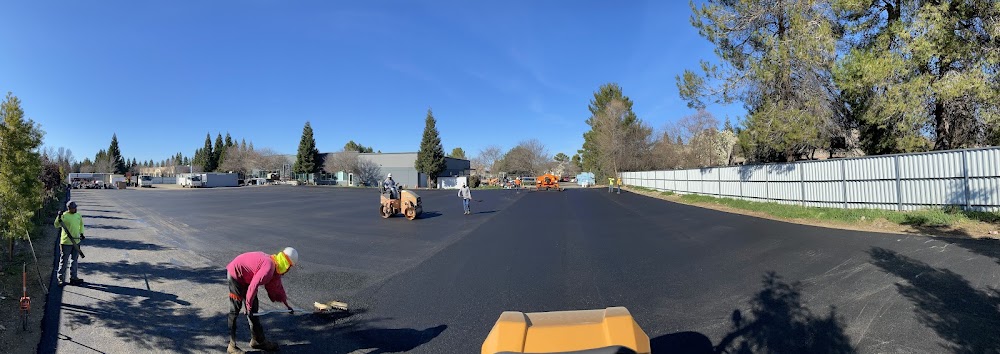 D 7 Roofing Services