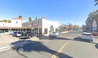 Granada Co.
