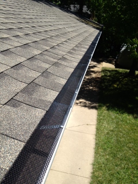 Surowiak Roofing