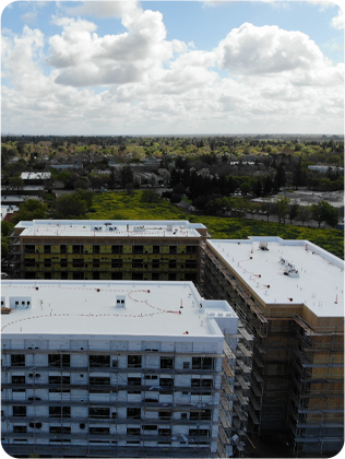 Showtime Roofing & Remodeling Inc