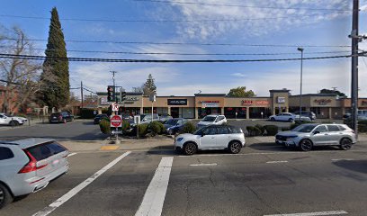 PrimeTop Roofing