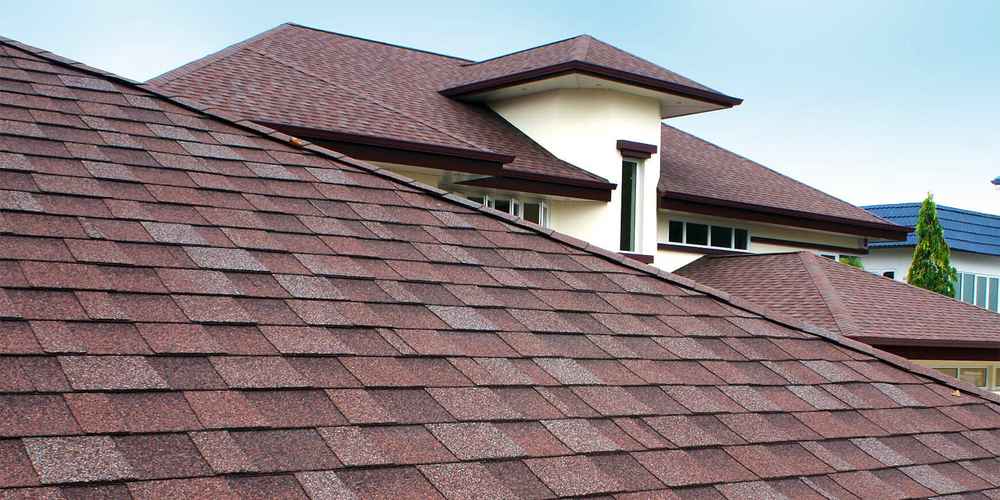rodriguezroofing2015