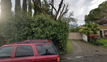 Sacramento Roofing & Gutters