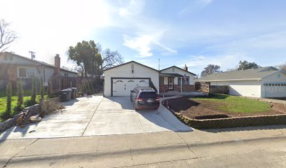 Orangevale Roofing