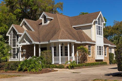 Roof Wars