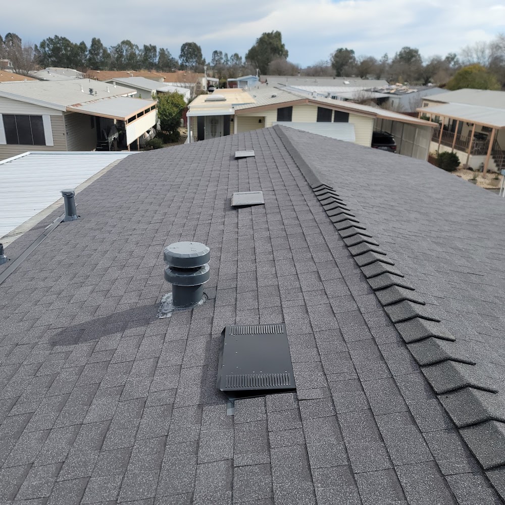 gonzalez roofing