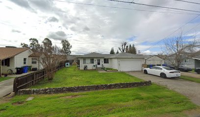 Sacramento Valley Roofing and Gutters