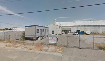 Alliance Roofing Company, Inc.