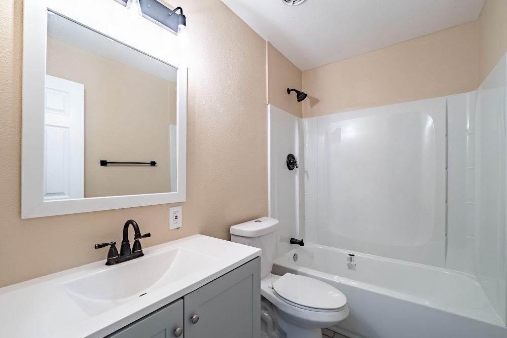 Summit Building Group - Remodeling services in Sacramento CA