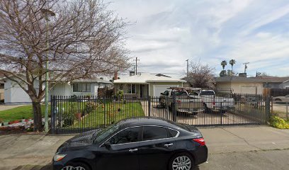 Sacramento Roofing Services