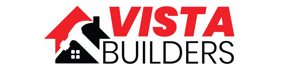 Vista Builders