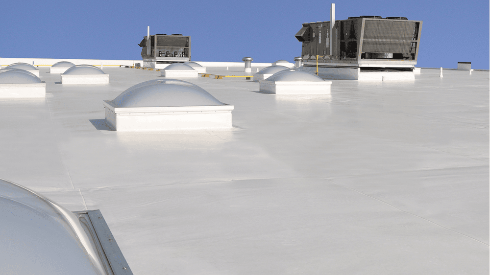 Roof Guys