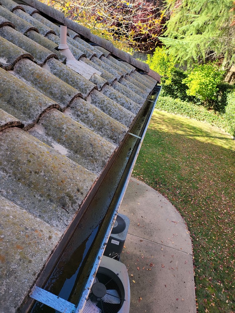 Sacramento Maintenance Masters