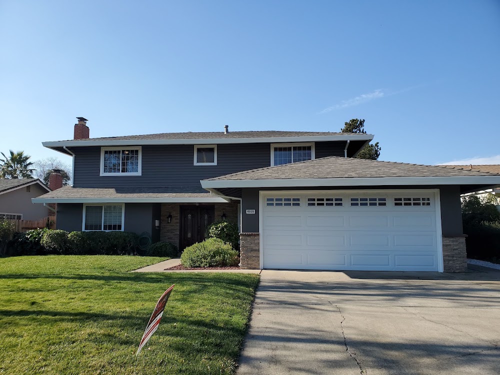 Reliable Home Improvement, Inc