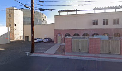 Orozco's Roofing