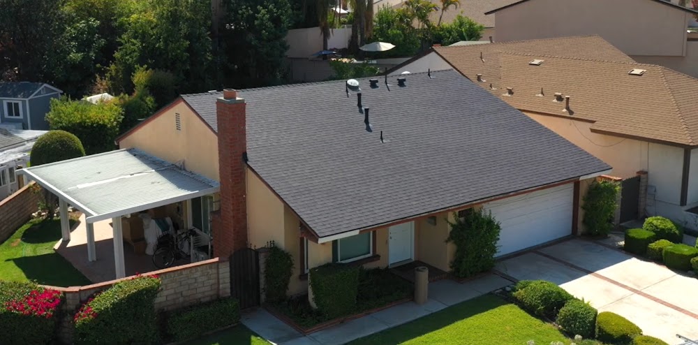 Citrus Heights Roofing Solutions