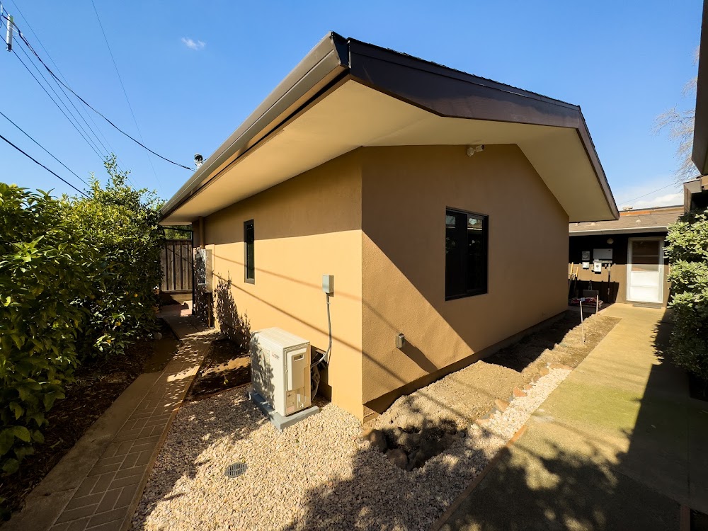 BDH Construction Inc. | Design, Build, Remodel