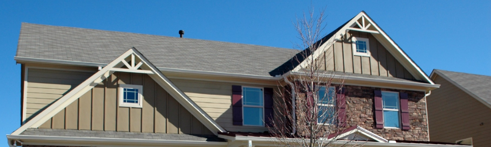 Folsom Roofer Pro's