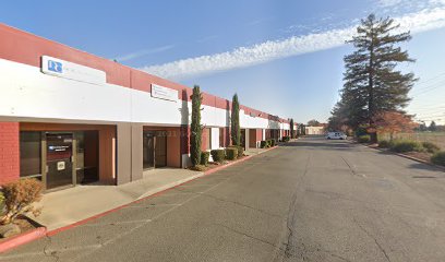 D C Roofing Services, Inc.