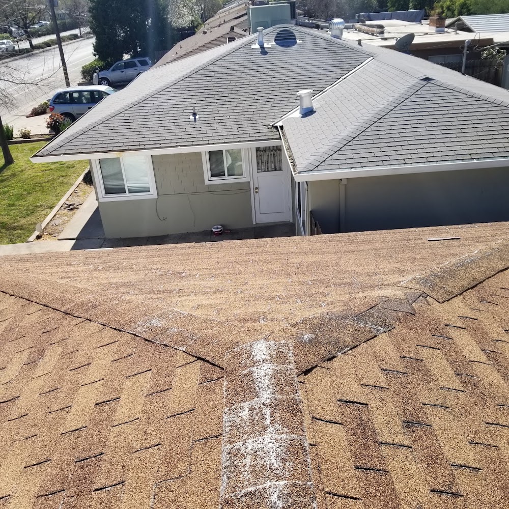 TRI Home Services