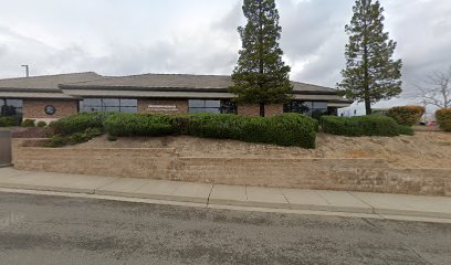 San Diego Roofing Contractors Association