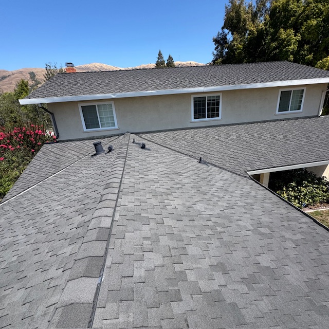 NorCal Roofing & Construction