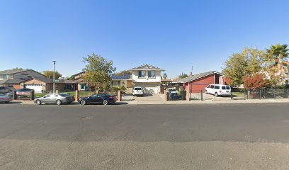 Sacramento County Roofing
