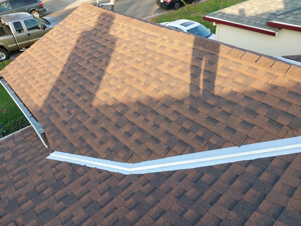 Highlands Roofing