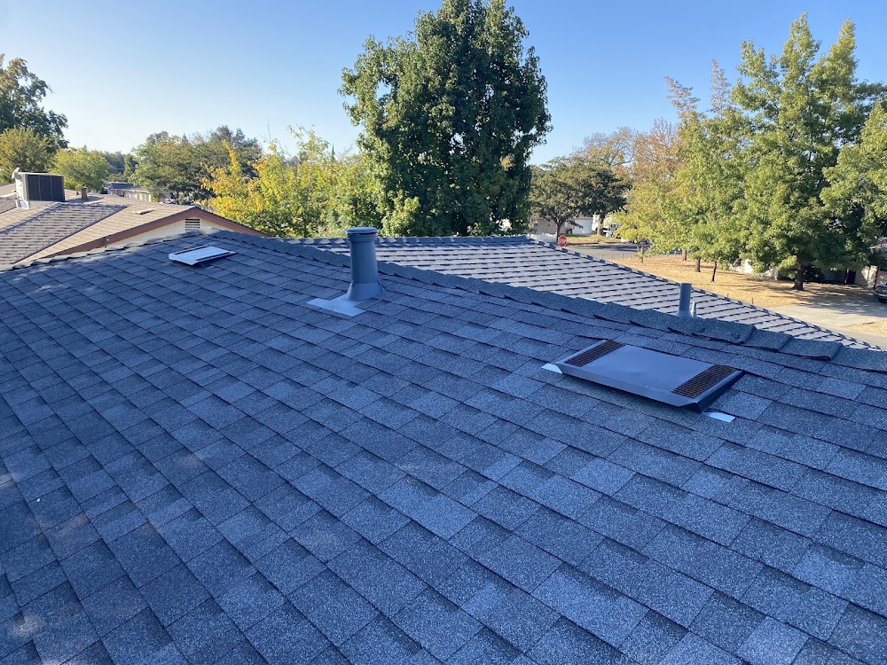 J. Ratch Construction