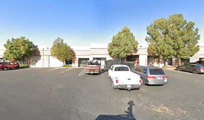 Summit Roofing