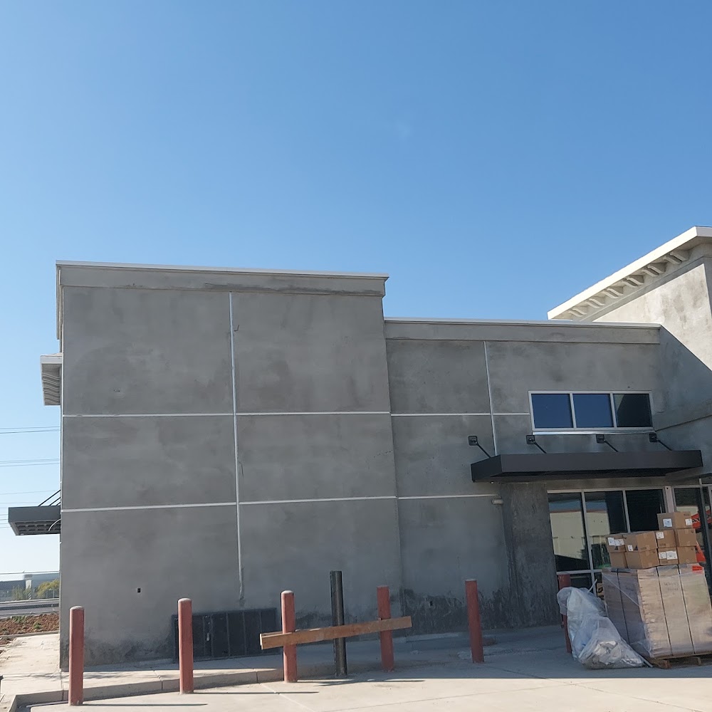 HR Highlands Roofing