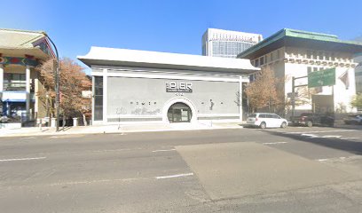 Front Co.