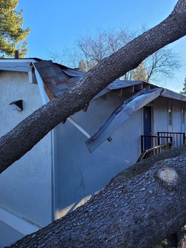 Hart Builds LLC