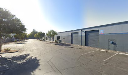 Monsters Roofing