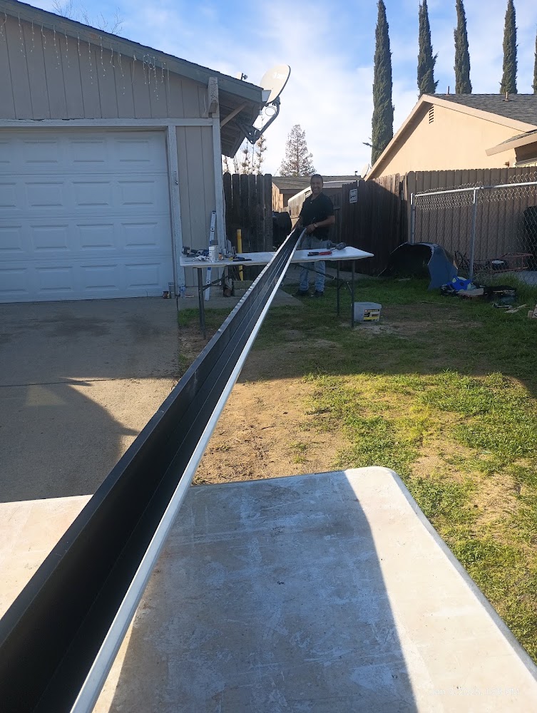 NEXT GENERATION ROOFING ENTERPRISE
