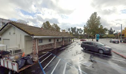 Western Roofing Group