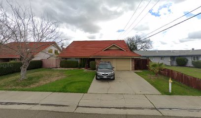 Citrus Heights Roof Replacement and Repair