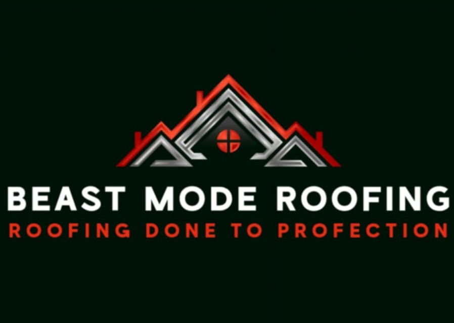 Beast Mode Roofing