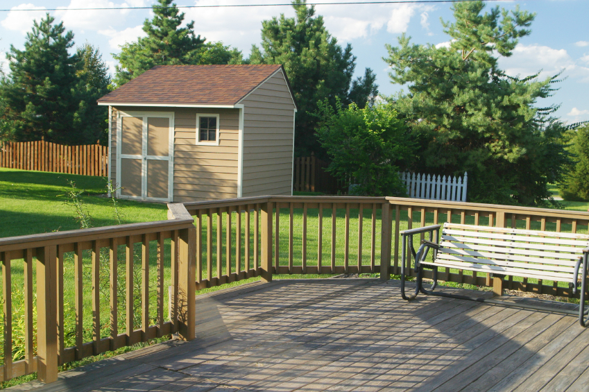 Russ Johnson Construction, Inc.