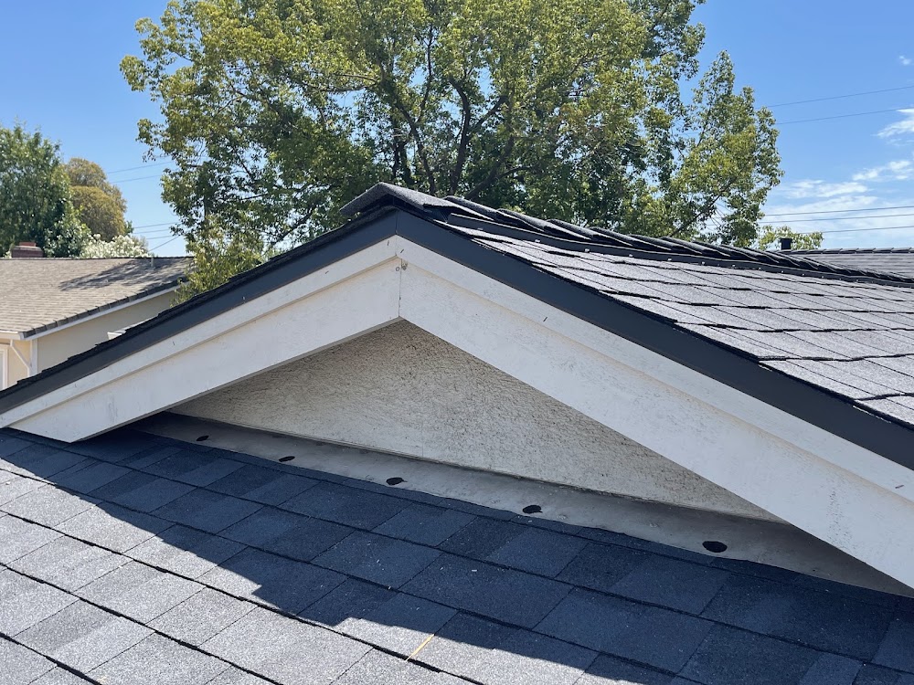 Alex Perez Roofing Inc.