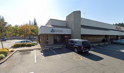 Prime Roofer Sacramento