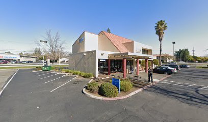 Eagle Ridge Roofing