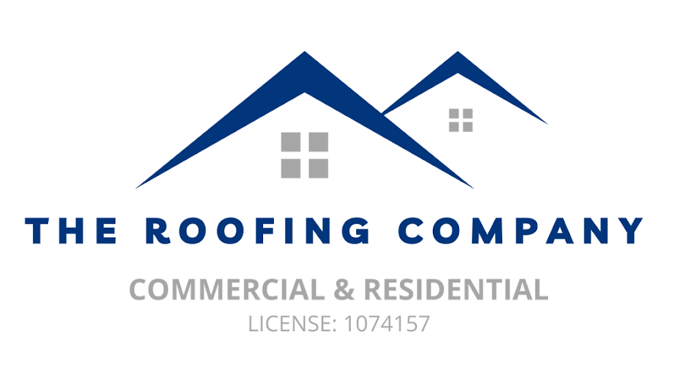 The Roofing Co.