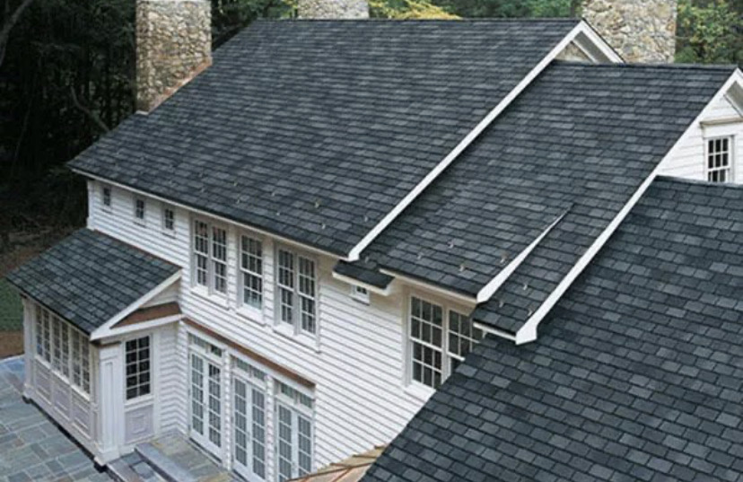 Less-Co Roofing