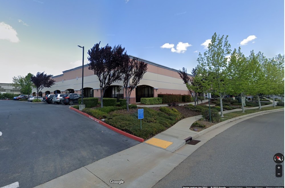 SERVPRO of West Sacramento