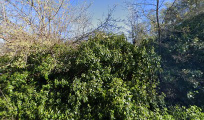 Riverside Home Improvement Inc