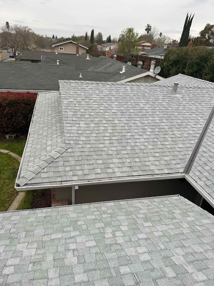 Good Life Construction