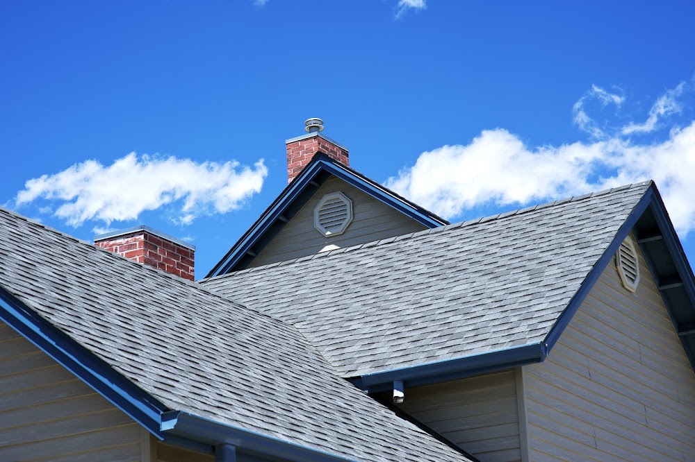 Citywide Roofing and Remodeling Sacramento