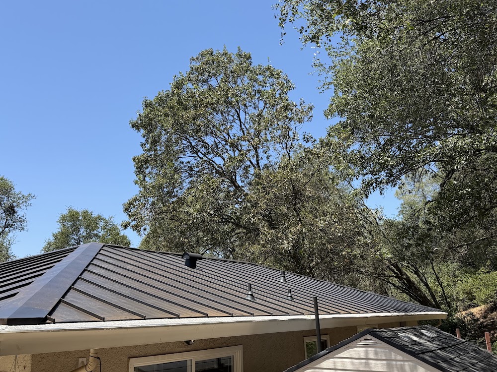 California Energy Consultant Service